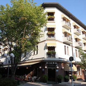 Hotel Diana